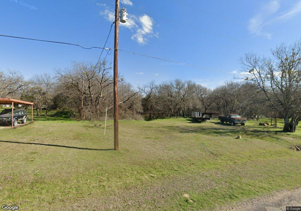 254 Gina Cir, Granbury, TX 76049 - photo 1