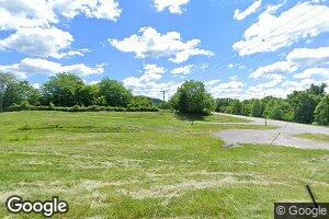 000 Scott Ln, Simpson, IL 62985