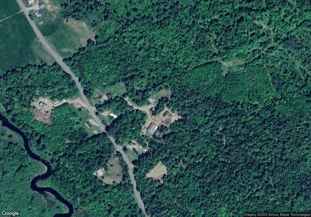 17 Haskins Ln, Dalton, NH 03598 - photo 1