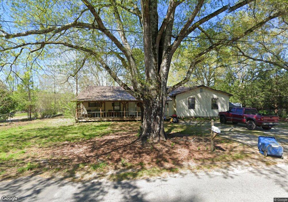 315 Brown Ave, Rainbow City, AL 35906 - photo 1