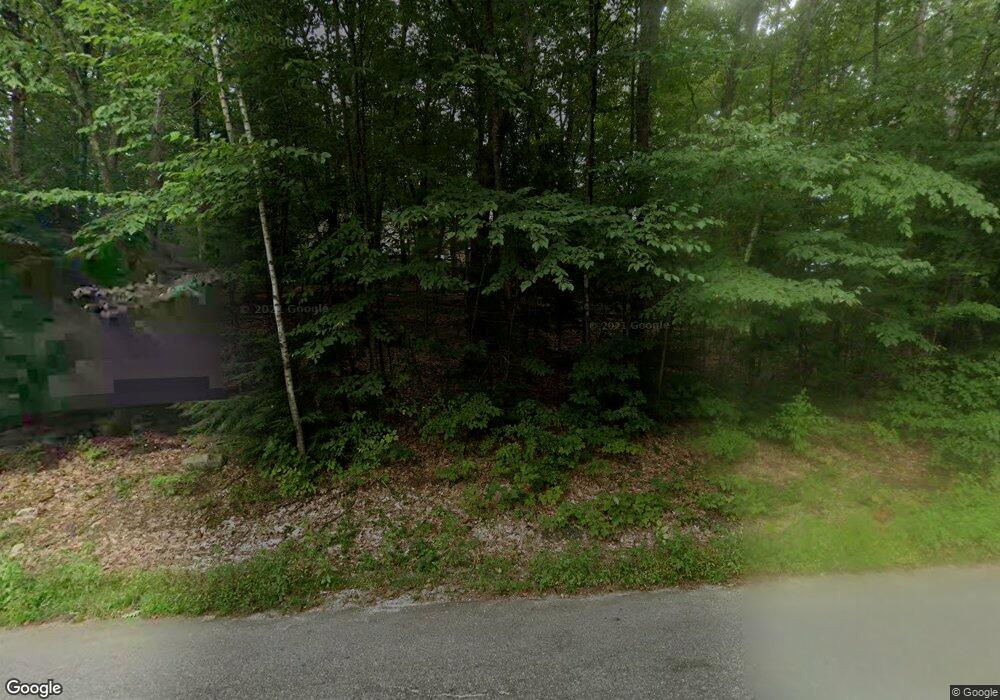 3 Meadowview Dr, Newton, NH 03858 - photo 1