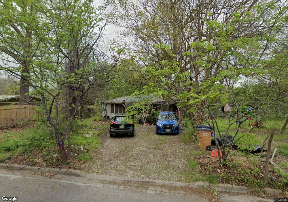 205 Florence Dr, Austin, TX 78753 - photo 1