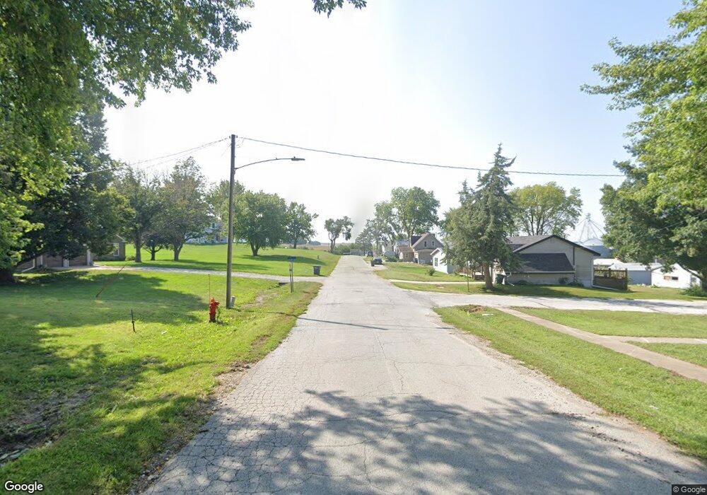 1 S Locust St, Carson, IA 51525 - photo 1