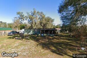 29127 Sentinel St, Brooksville, FL 34601