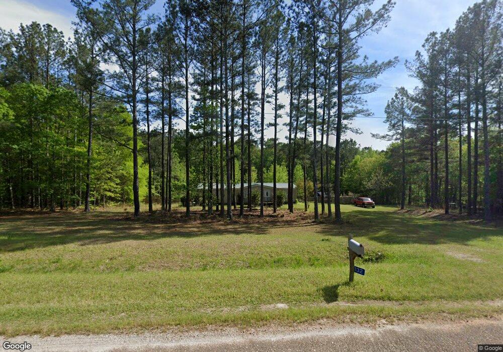 132 Perdue Rd, Barnesville, GA 30204 - photo 1