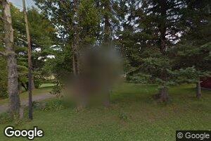 525 Us Route 2, West Danville, VT 05873