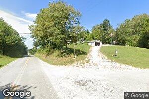 104 Denhardt Rd, Calhoun, KY 42327