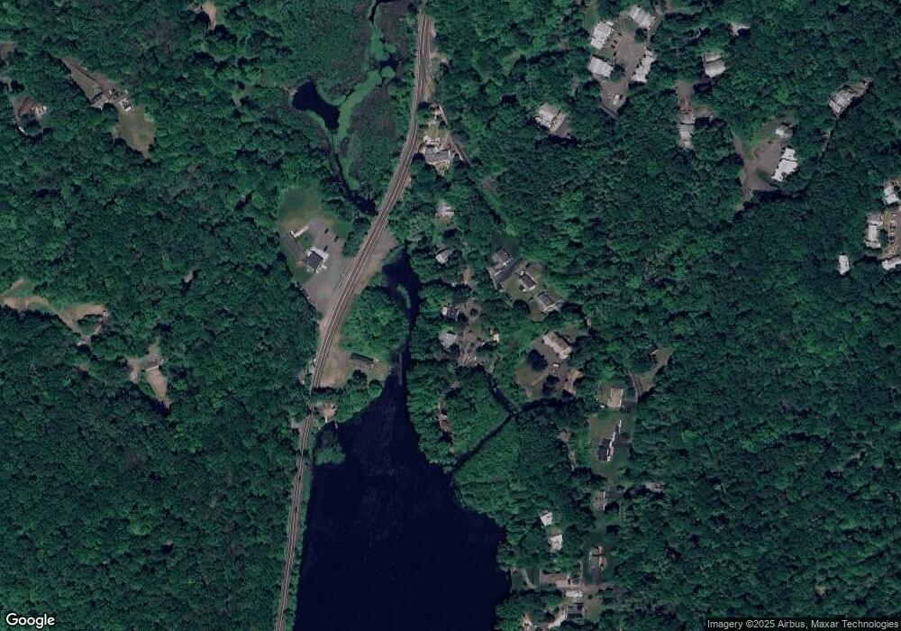 45 Blanks Blvd, Guilford, CT 06437 - photo 1