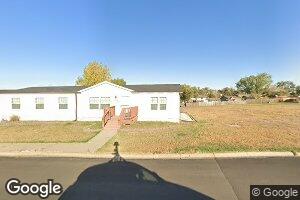 218 S 6th St E, Baker, MT 59313