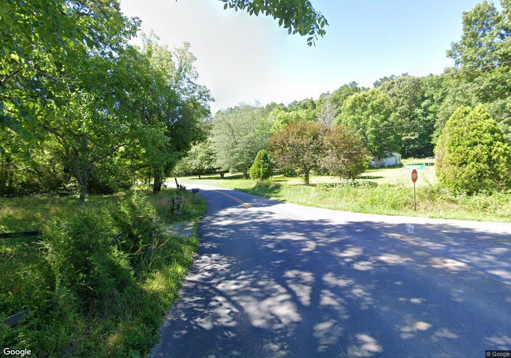 0 Kirk Rd NW unit 7326765, White, GA 30184 - photo 1