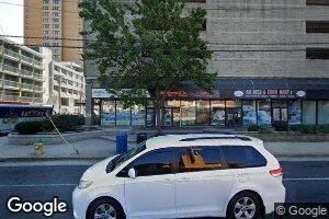 3102 Pacific Ave, Atlantic City, NJ 08401
