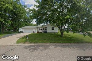 50956 Rose Ln, Osseo, WI 54758