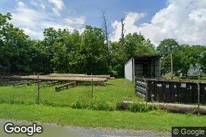 Lot #5 St Peters Rd, West Penn Township, PA 18211