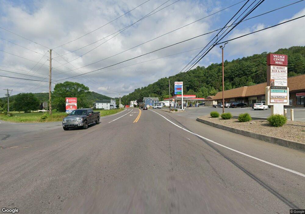 0 Lizard Creek unit 1007032602, Andreas, PA 18211 - photo 1