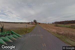 00 Pond Dr, Andreas, PA 18211