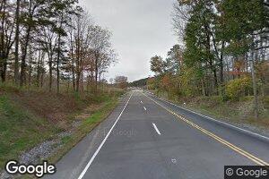 Lot #9 W Penn Pike, Andreas, PA 18211