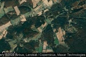 7 Lots Lime Kiln Dr, Andreas, PA 18211