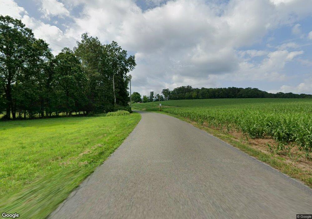 7 Lots Lime Kiln Dr, Andreas, PA 18211 - photo 1