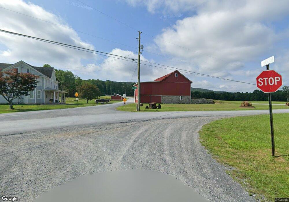 00 Bolich Rd, Andreas, PA 18211 - photo 1