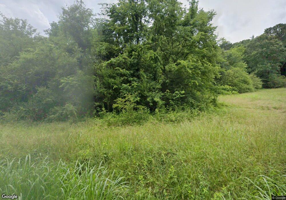 121 Bowman Rd SW, Calhoun, GA 30701 - photo 1