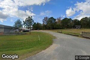 290 Saint Paul Loop, Shiloh, GA 31826