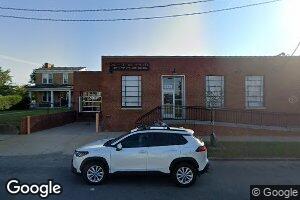 2928 W Leigh St, Richmond, VA 23230