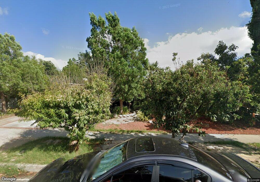 19455 Keswick St, Reseda, CA 91335 - photo 1