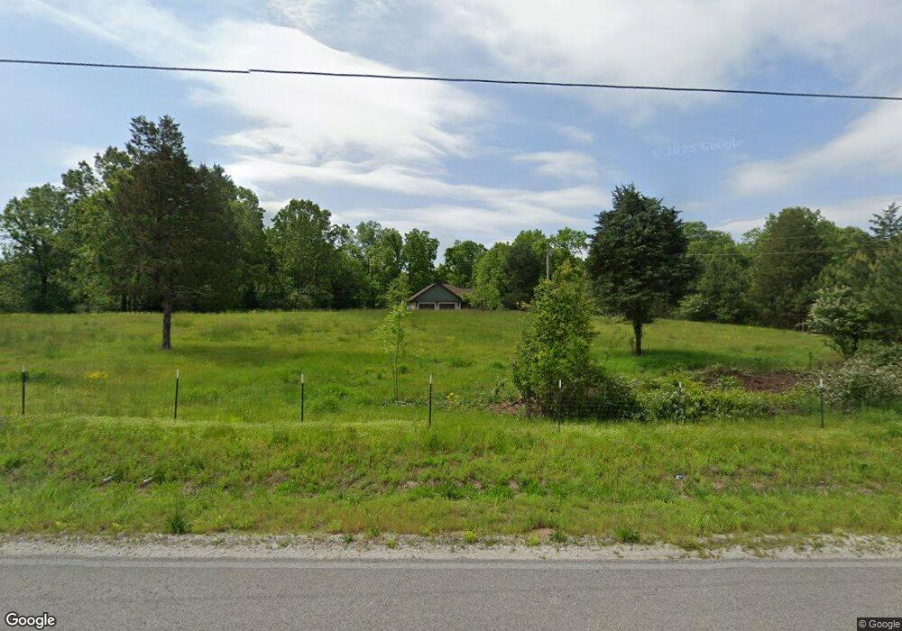 4800 County Road 70 Ln, Rogersville, AL 35652 - photo 1