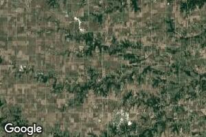 0000 Hogback Bridge Rd, Earlham, IA 50072