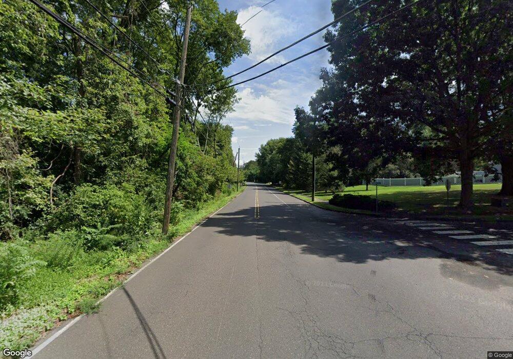 228 Georgetown Rd, Columbus, NJ 08022 - photo 1