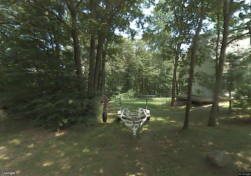 28 Horne Dr, Sutton, MA 01590 - photo 1