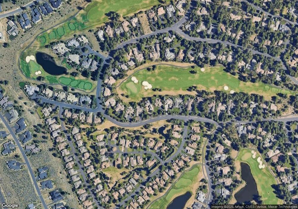 19190 Green Lakes Loop, Bend, OR 97702 - photo 1