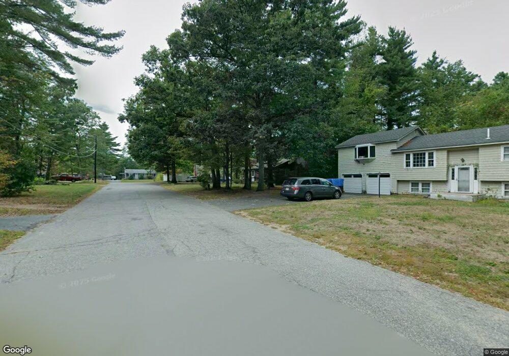 4 Cedar Cir, Townsend, MA 01469 - photo 1