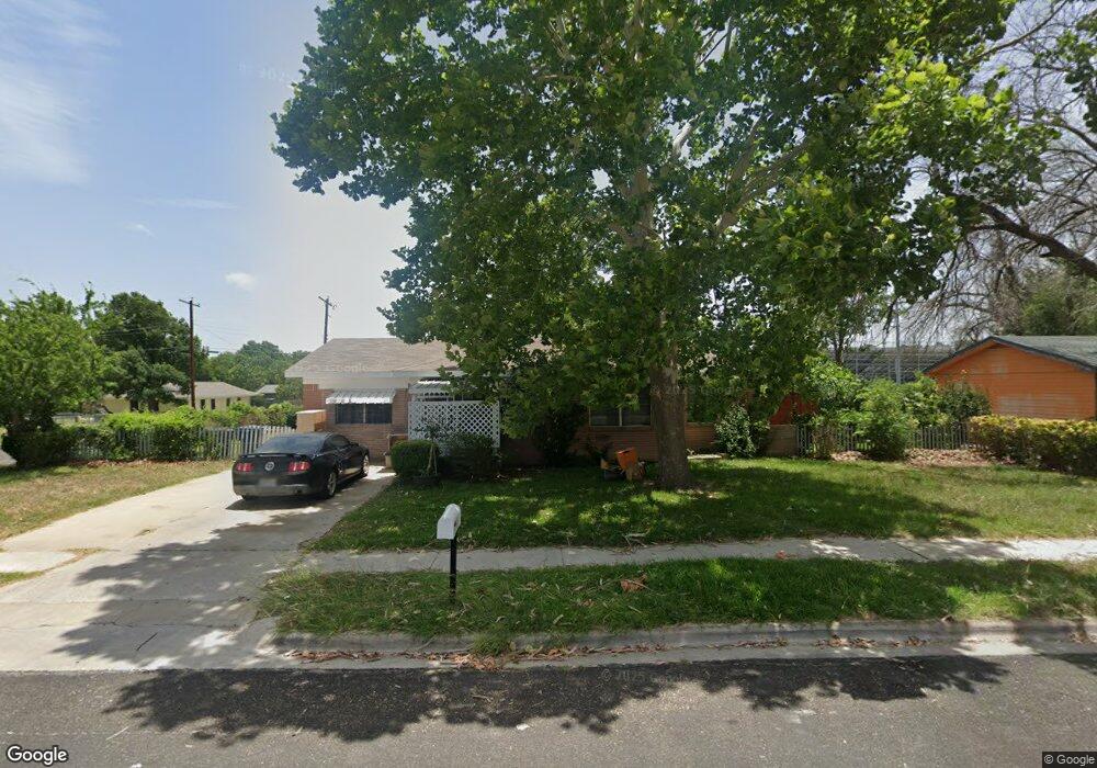 301 Easy St, Copperas Cove, TX 76522 - photo 1