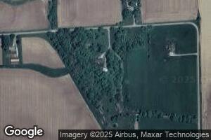 3876 Roberts Rd, Somerville, OH 45064