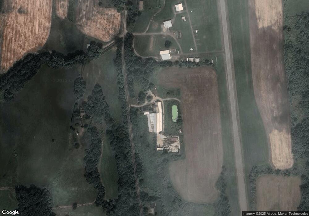 65 Route 169, Woodstock, CT 06281 - photo 1