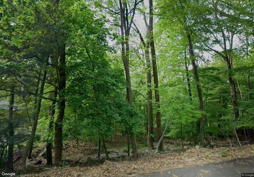 360 Springbrook Trail, Sparta, NJ 07871 - photo 1