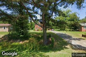 3289 Us Highway 258, Rich Square, NC 27869