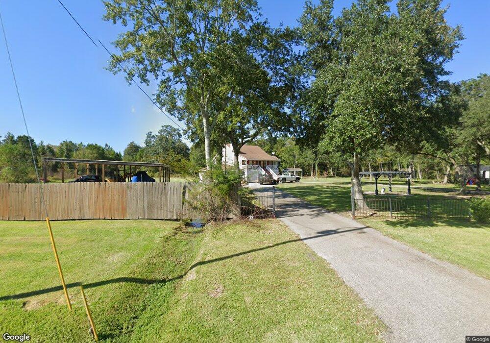 34263 Laurent Rd, Slidell, LA 70460 - photo 1