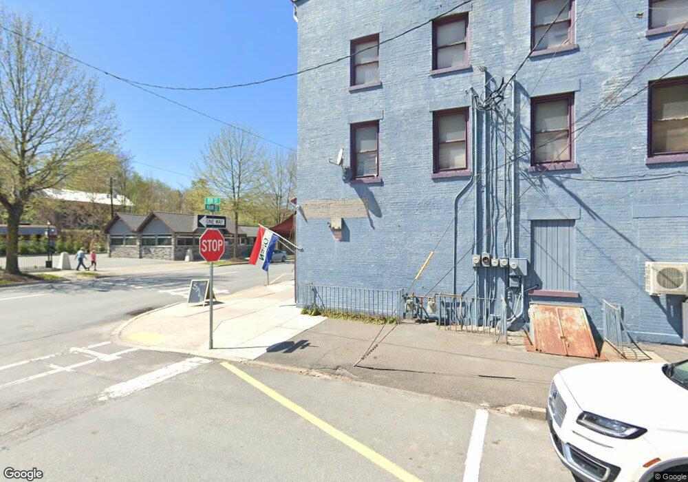 901 Main St, Honesdale, PA 18431 - photo 1