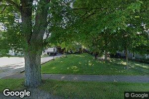 259 Walnut St, Leetonia, OH 44431