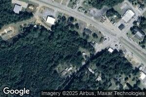 64 Ga Highway 96 W, Jeffersonville, GA 31044