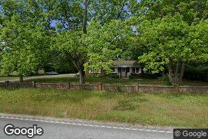 4230 Lee State Park Rd, Lamar, SC 29069