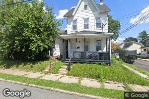 452 S 21st St Unit 2, Easton, PA 18042