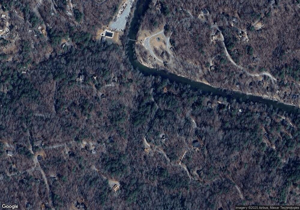 21 Goblet Ct, Ellijay, GA 30540 - photo 1