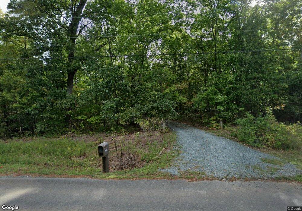 3939 Buck Island Rd, Charlottesville, VA 22902 - photo 1