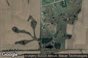 4750 103rd Ln, Adams, NE 68301