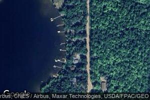 1673 Eastburn Rd NE, Remer, MN 56672