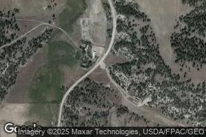 605 Goulding Creek Rd, Roundup, MT 59072
