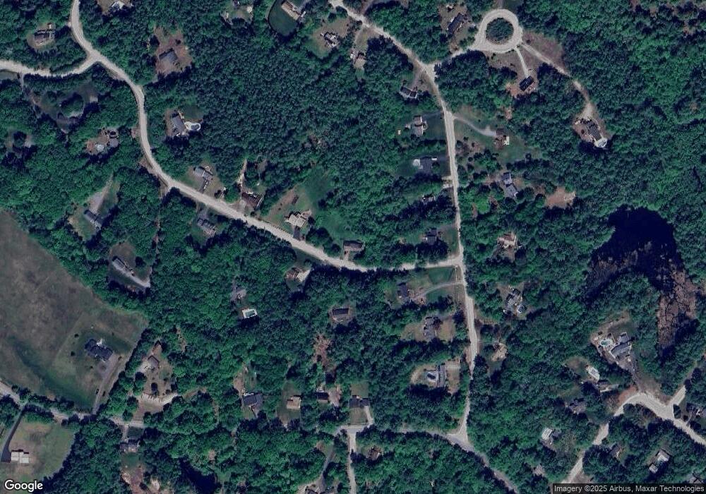 13 Cedar Ln, Bow, NH 03304 - photo 1